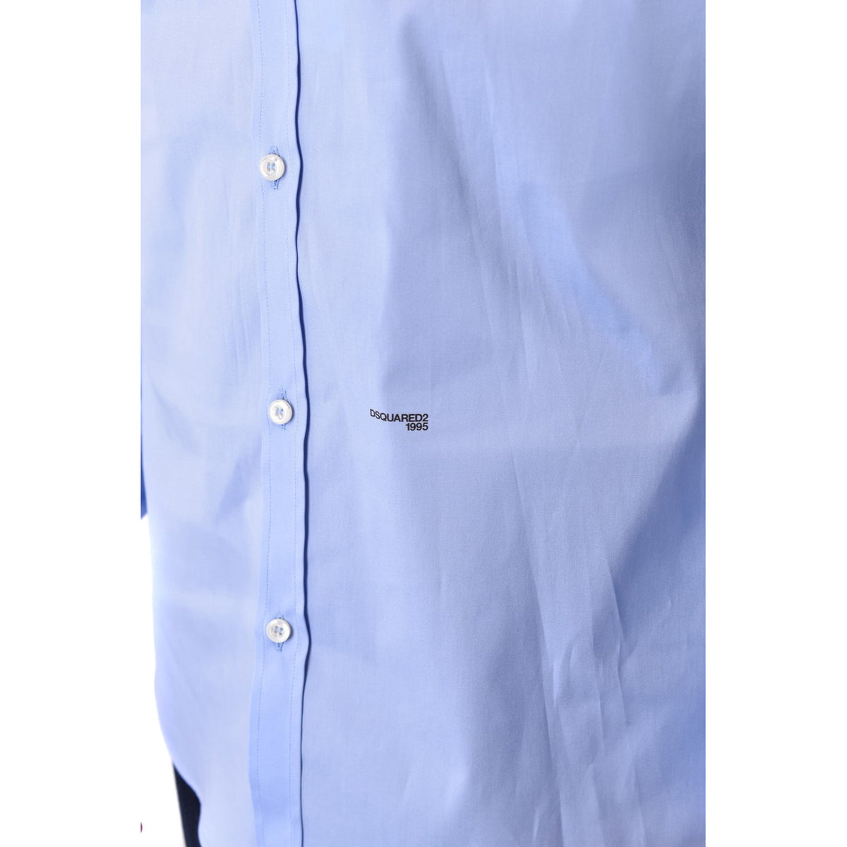 Dsquared2 Men Shirt