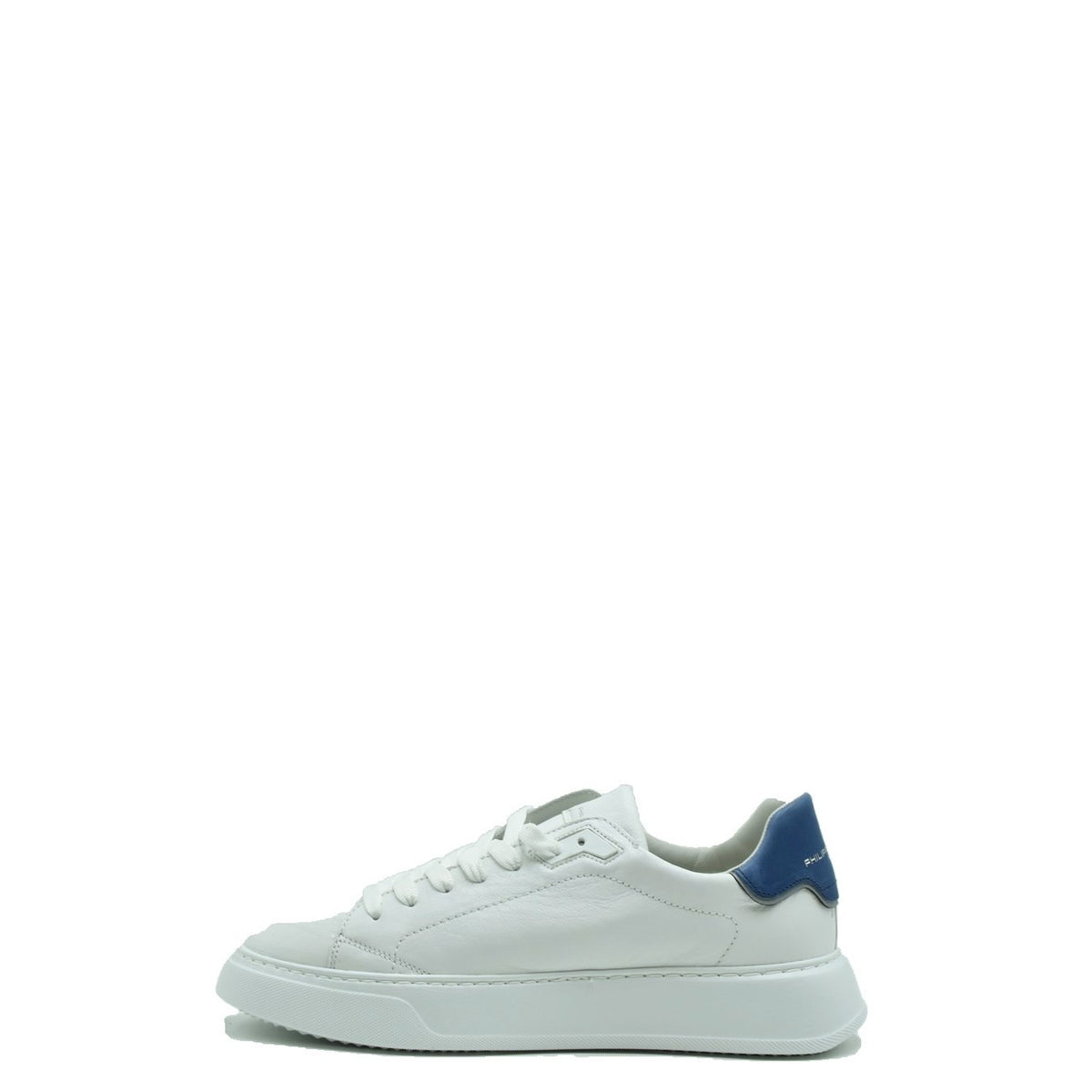 Philippe Model Men Sneakers