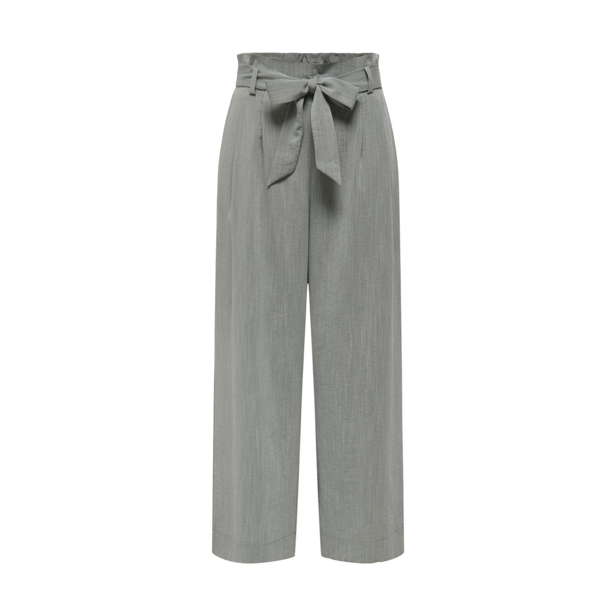 Only  Women Trousers