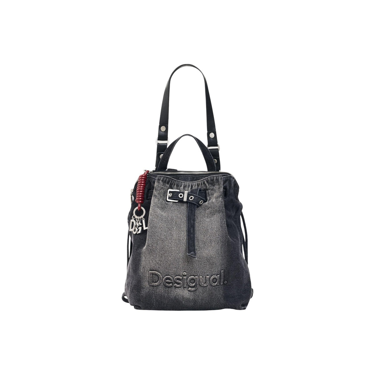 Desigual  Women Bag