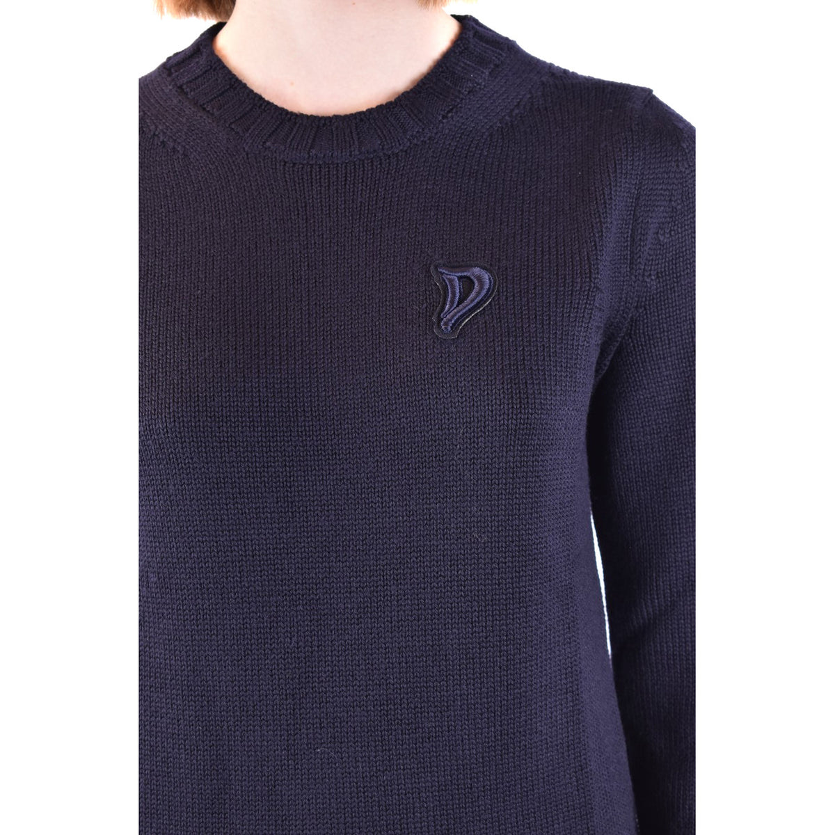 Dondup  Women Knitwear
