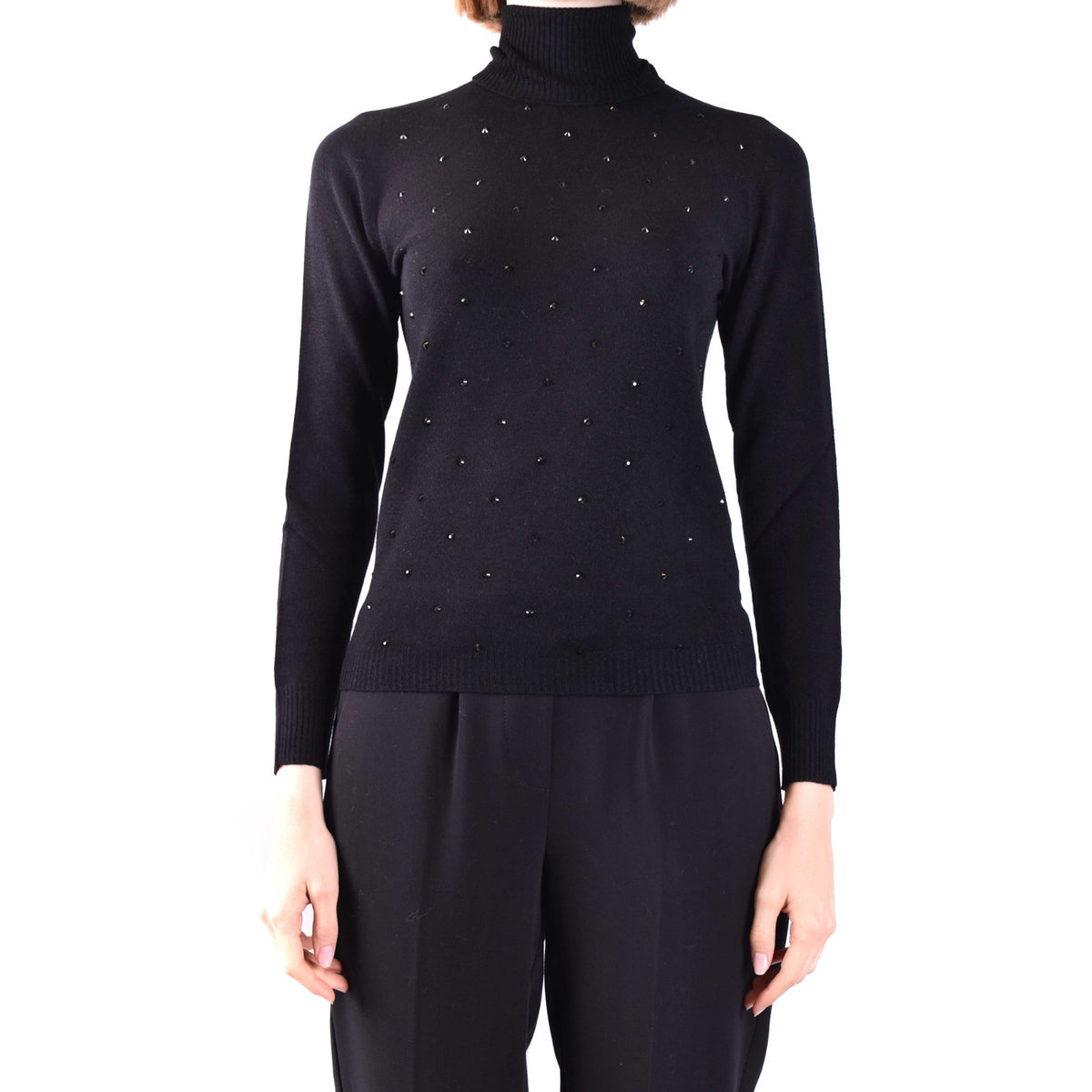 Ermanno  Women Knitwear