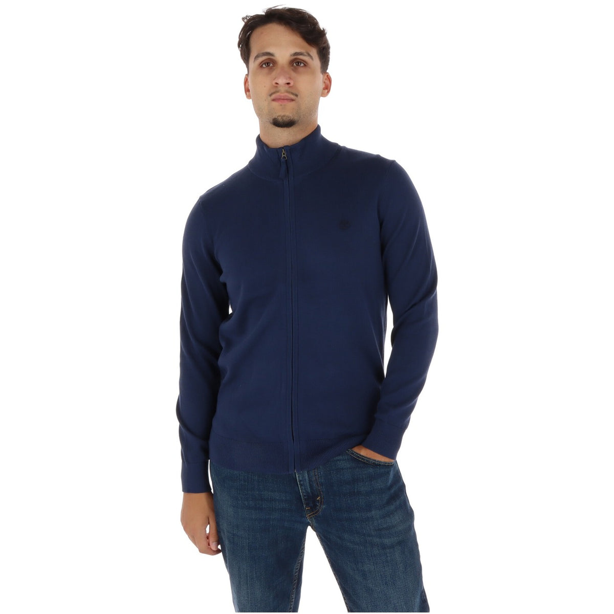 Timberland Men Cardigan