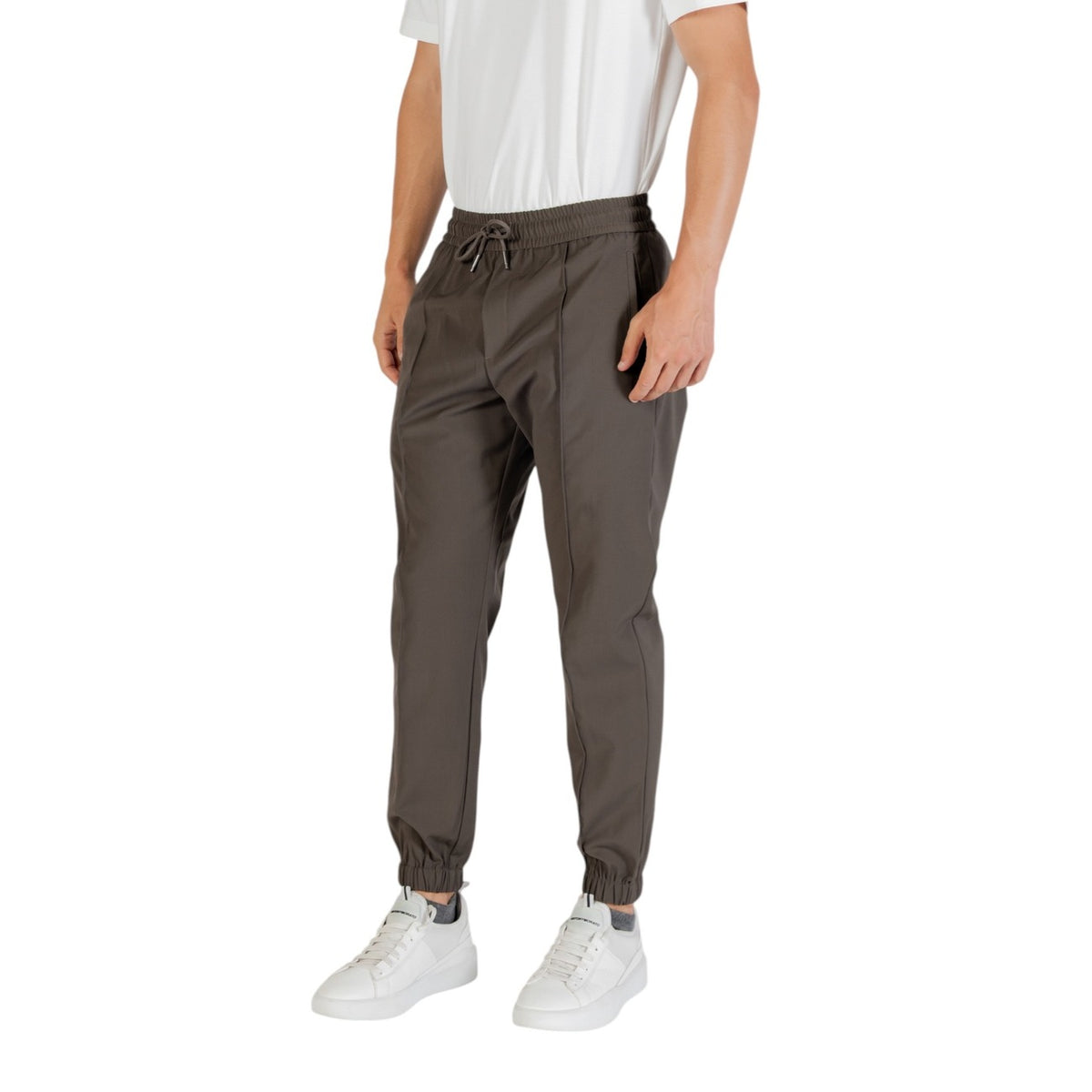 Antony Morato Men Trousers