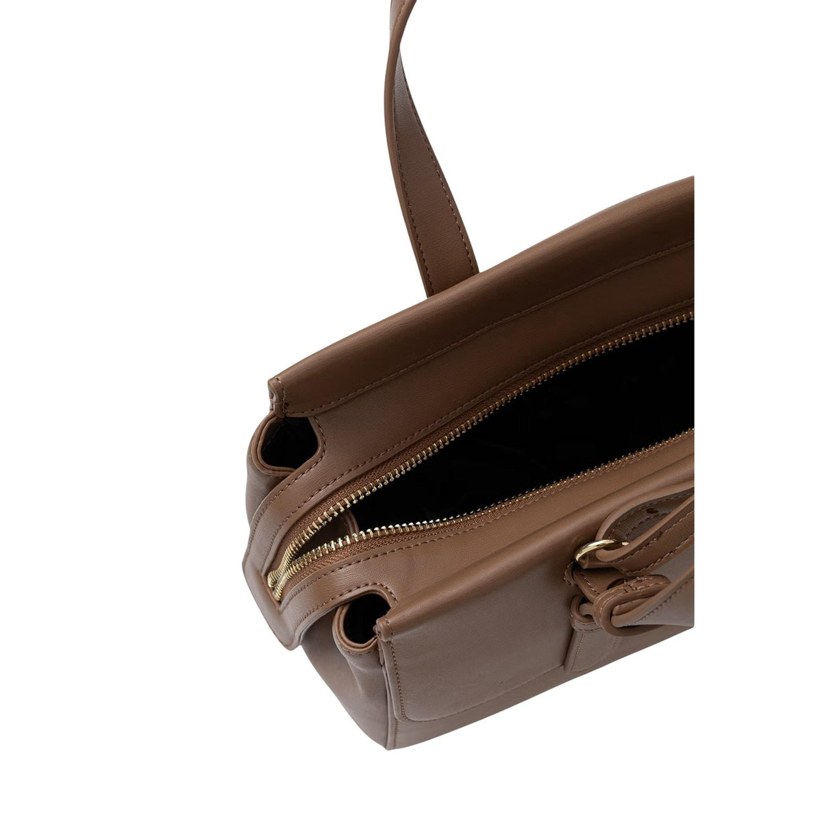 Armani Exchange  Women Bag
