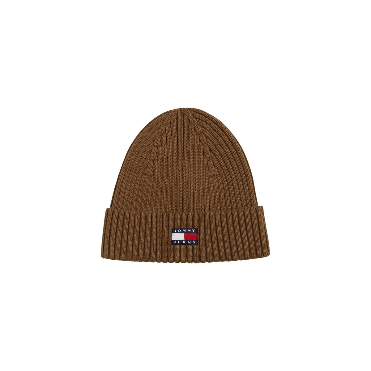 Tommy Hilfiger Men Cap