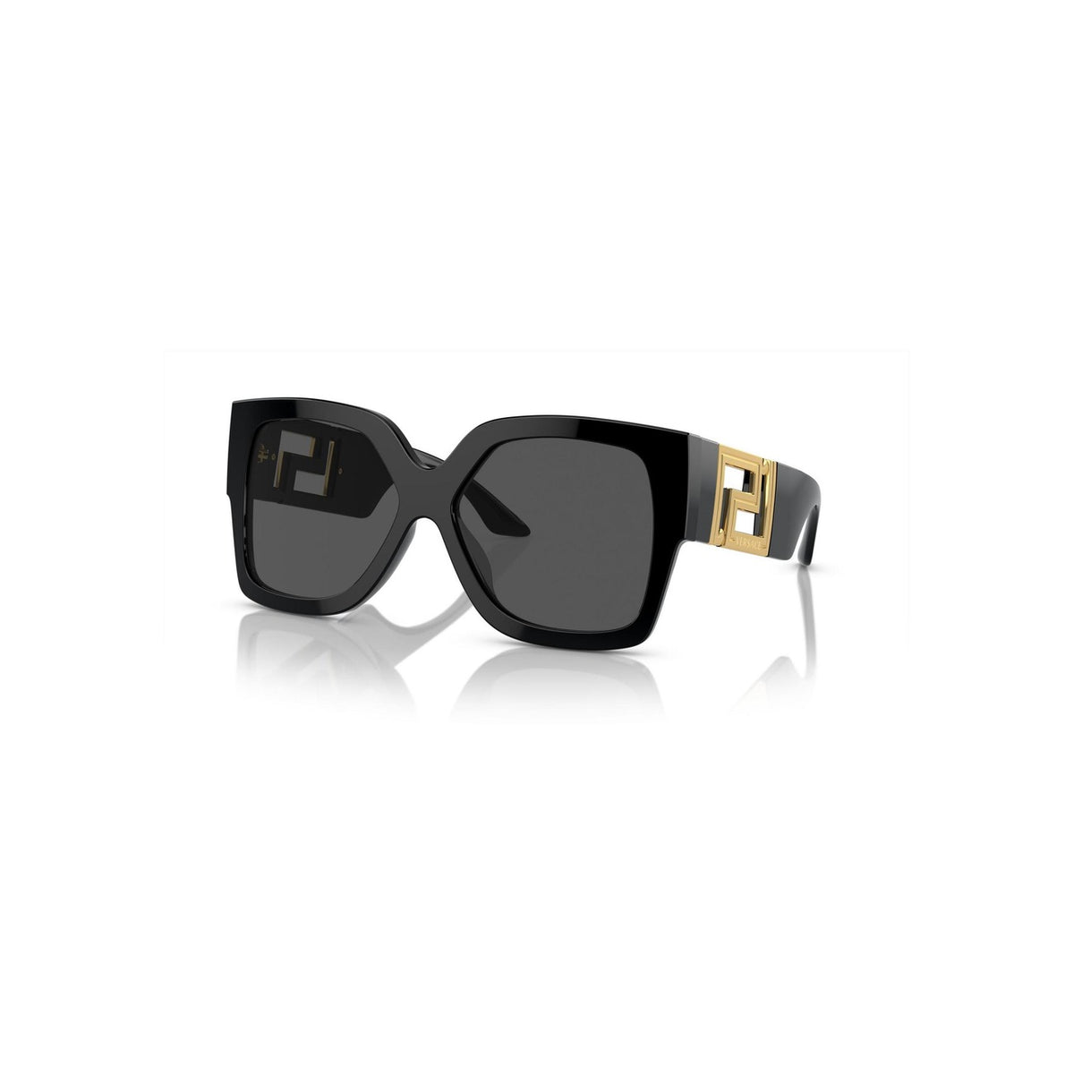 Versace  Women Sunglasses