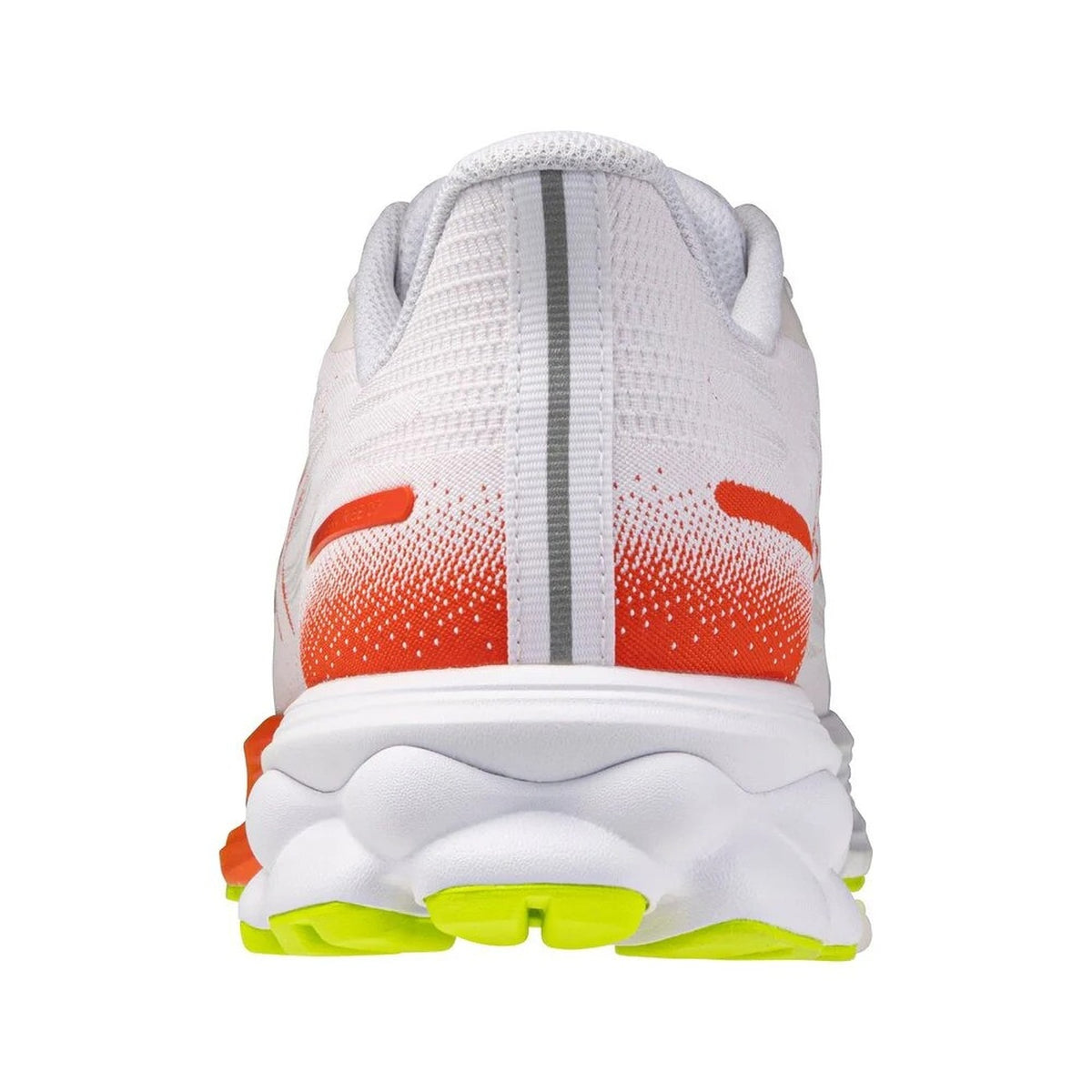 Mizuno Men Sneakers