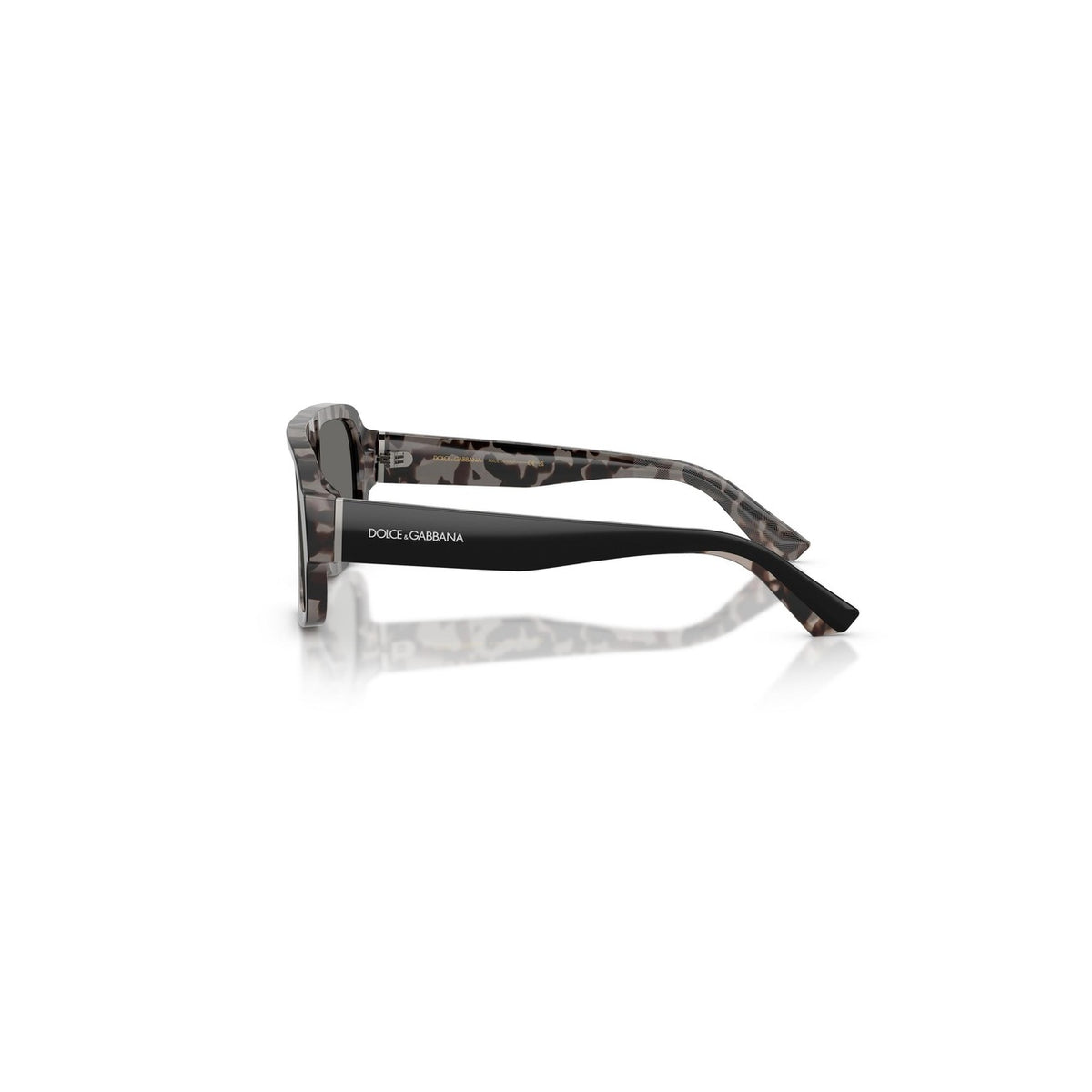 Dolce & Gabbana Men Sunglasses