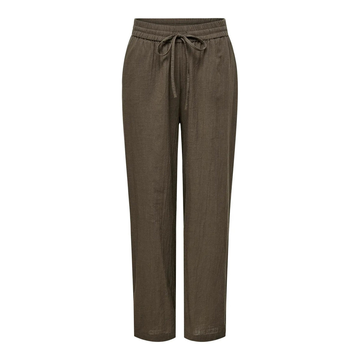 Only  Women Trousers