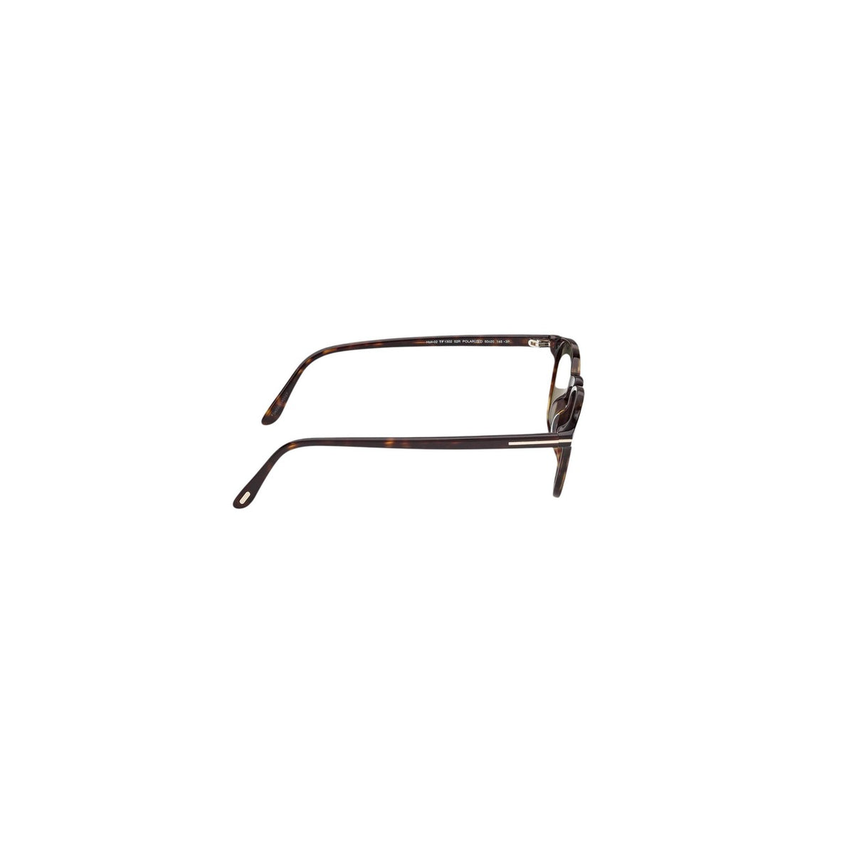 Tom Ford Men Sunglasses