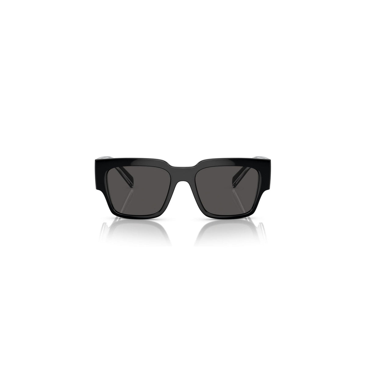 Dolce & Gabbana Men Sunglasses