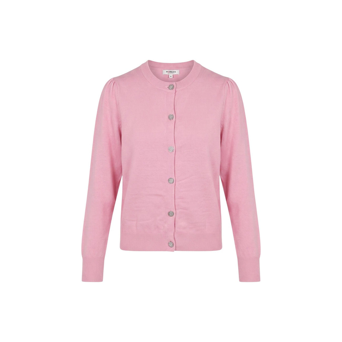 Morgan De Toi  Women Knitwear