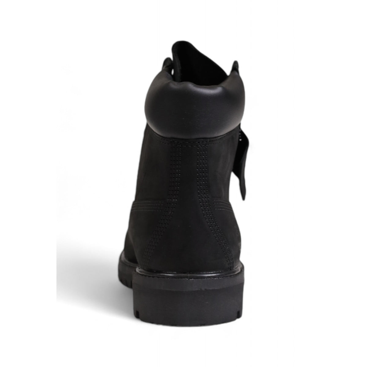 Timberland Men Boots