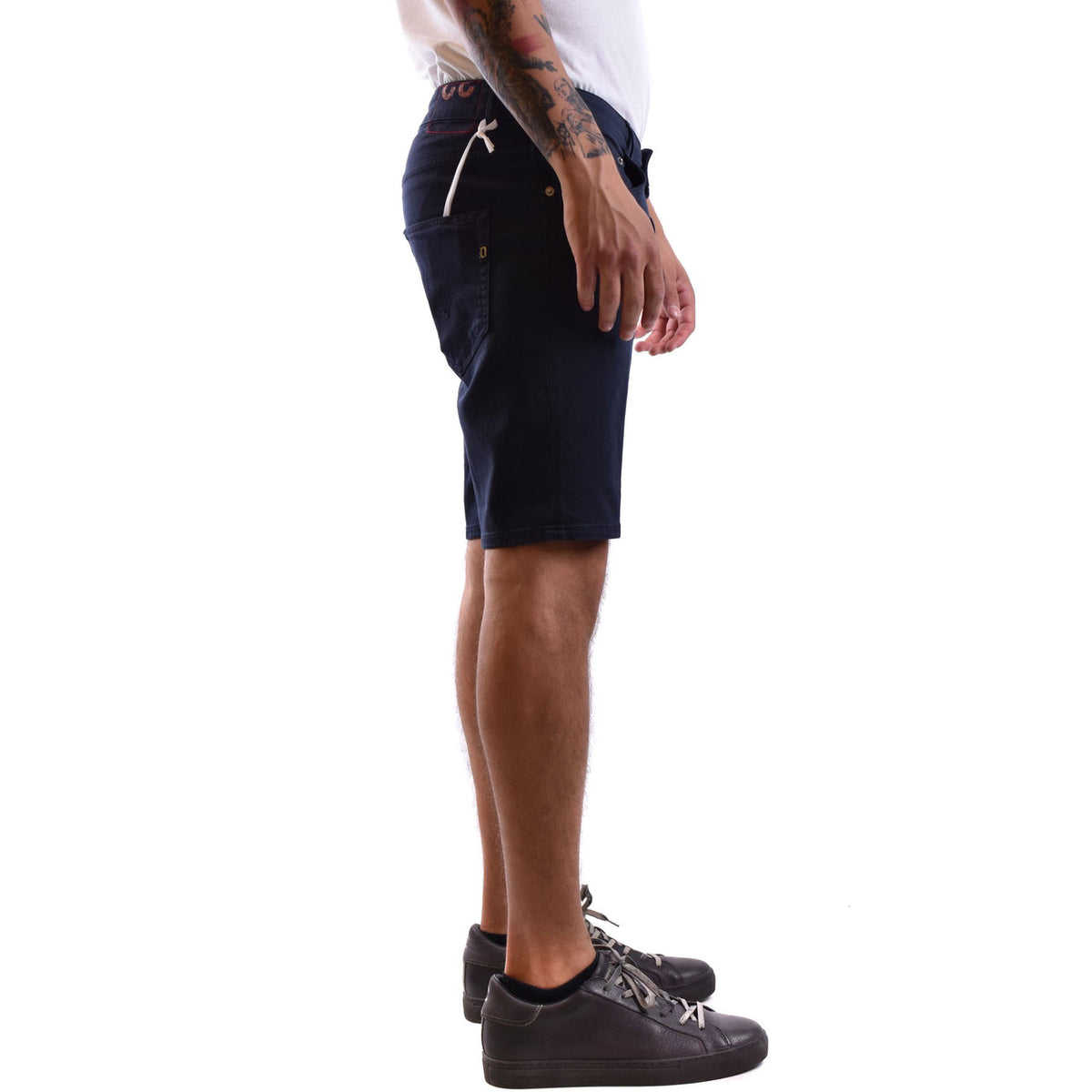 Dondup Men Shorts