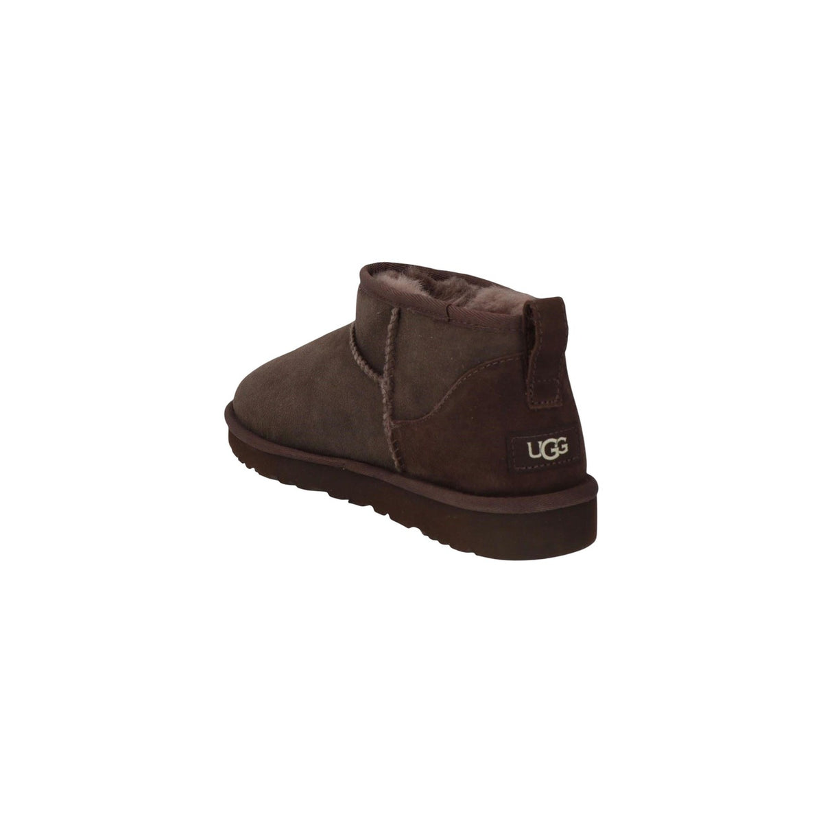 Ugg Men Boots