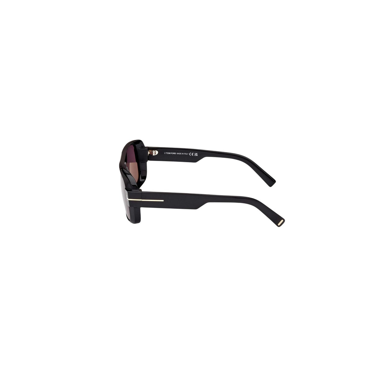Tom Ford Men Sunglasses