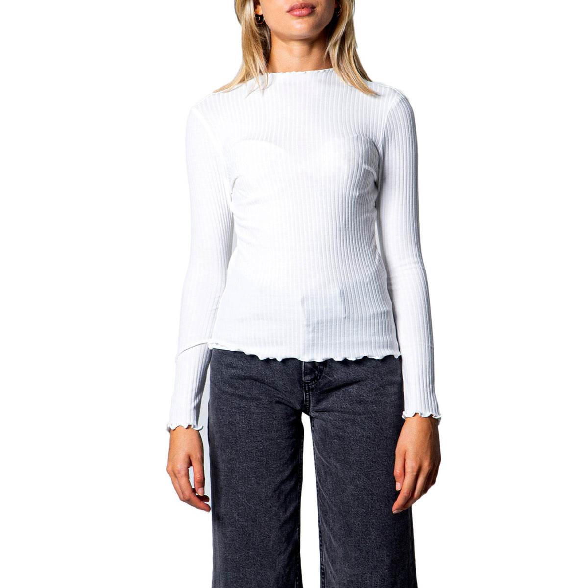 Only  Women Knitwear