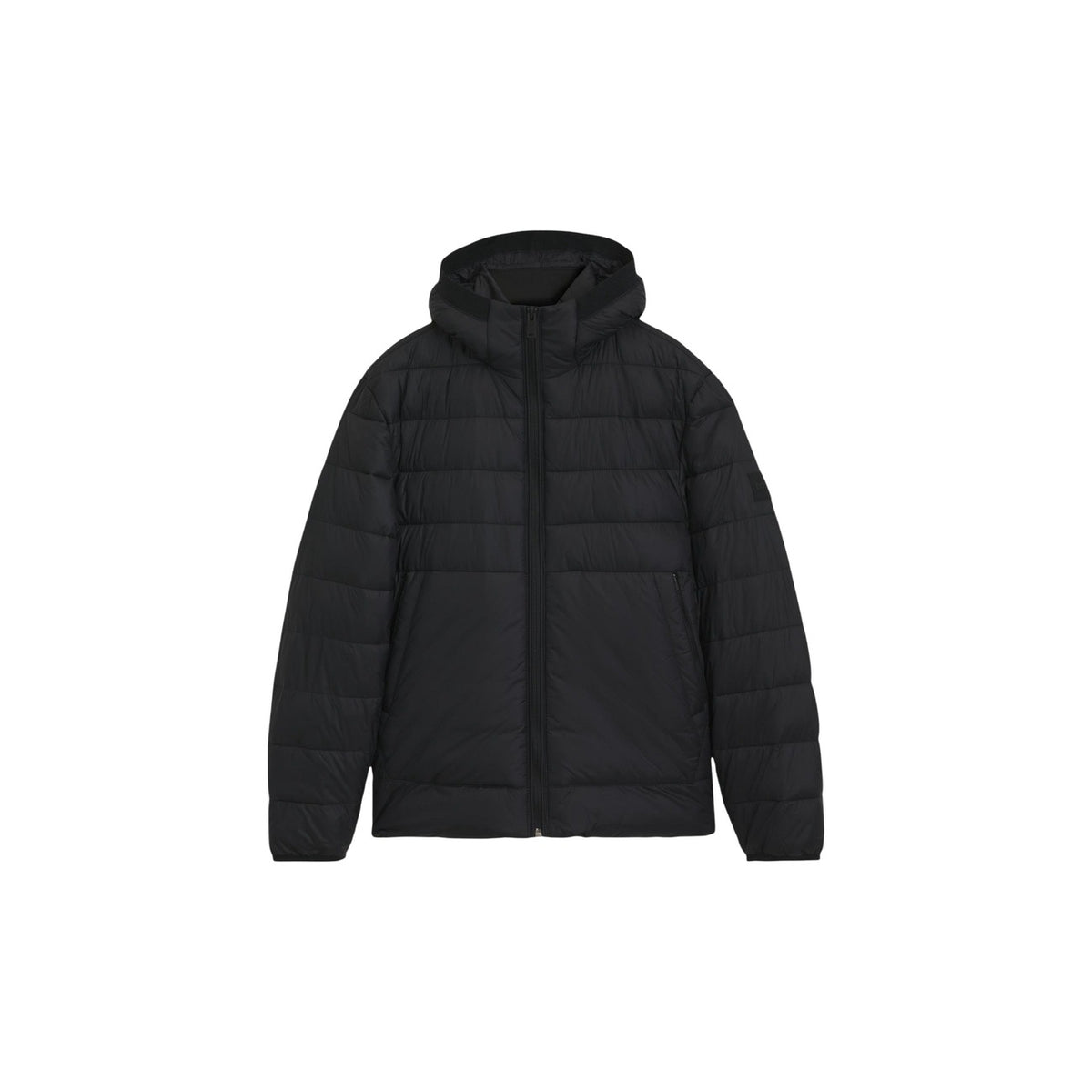 Boss Men Jacket
