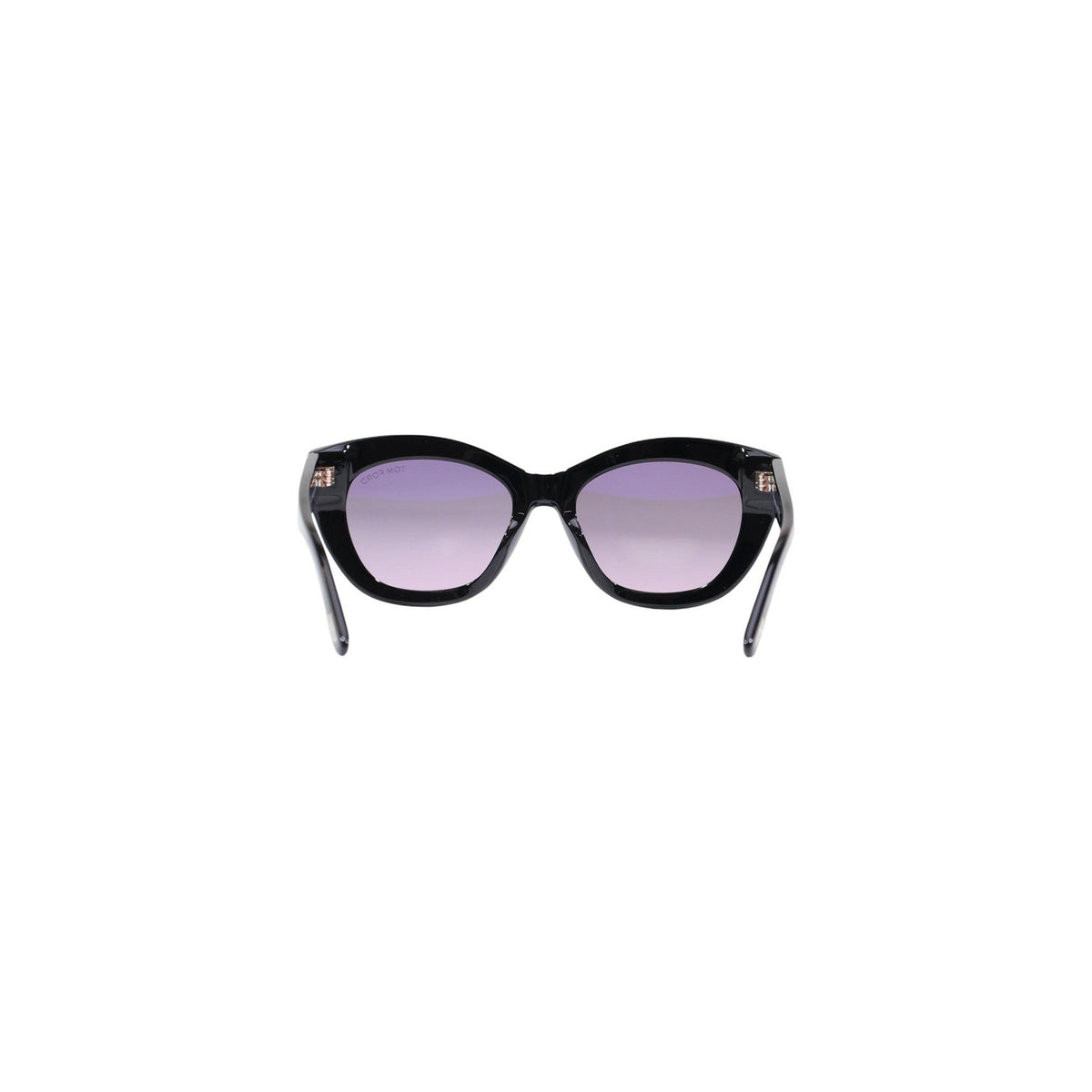 Tom Ford  Women Sunglasses