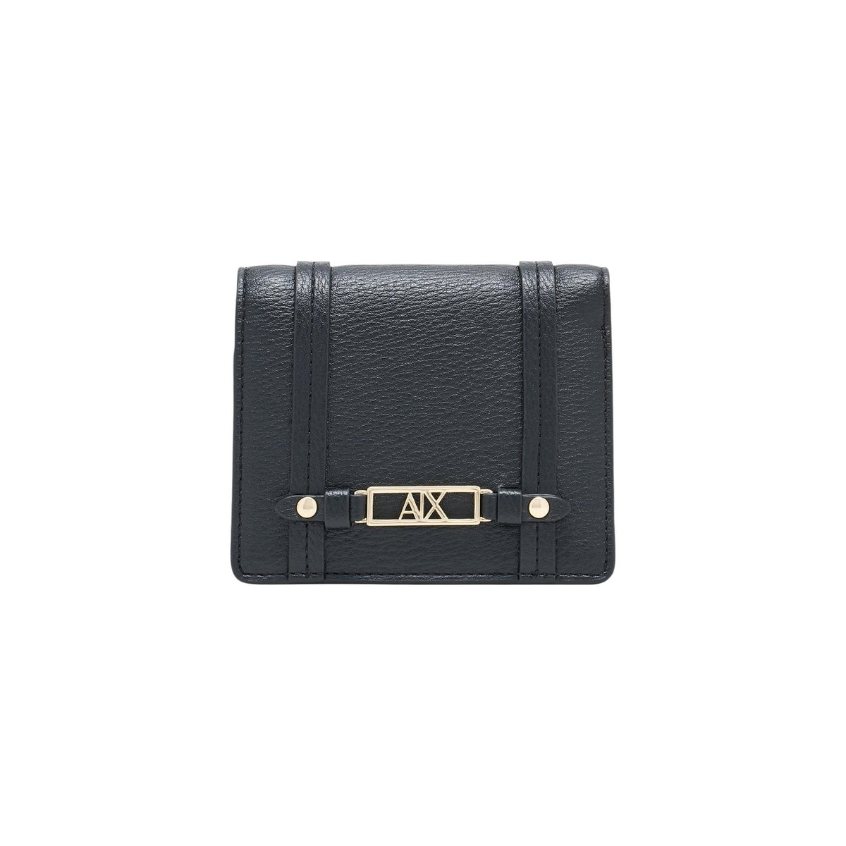 Armani Exchange  Women Wallet