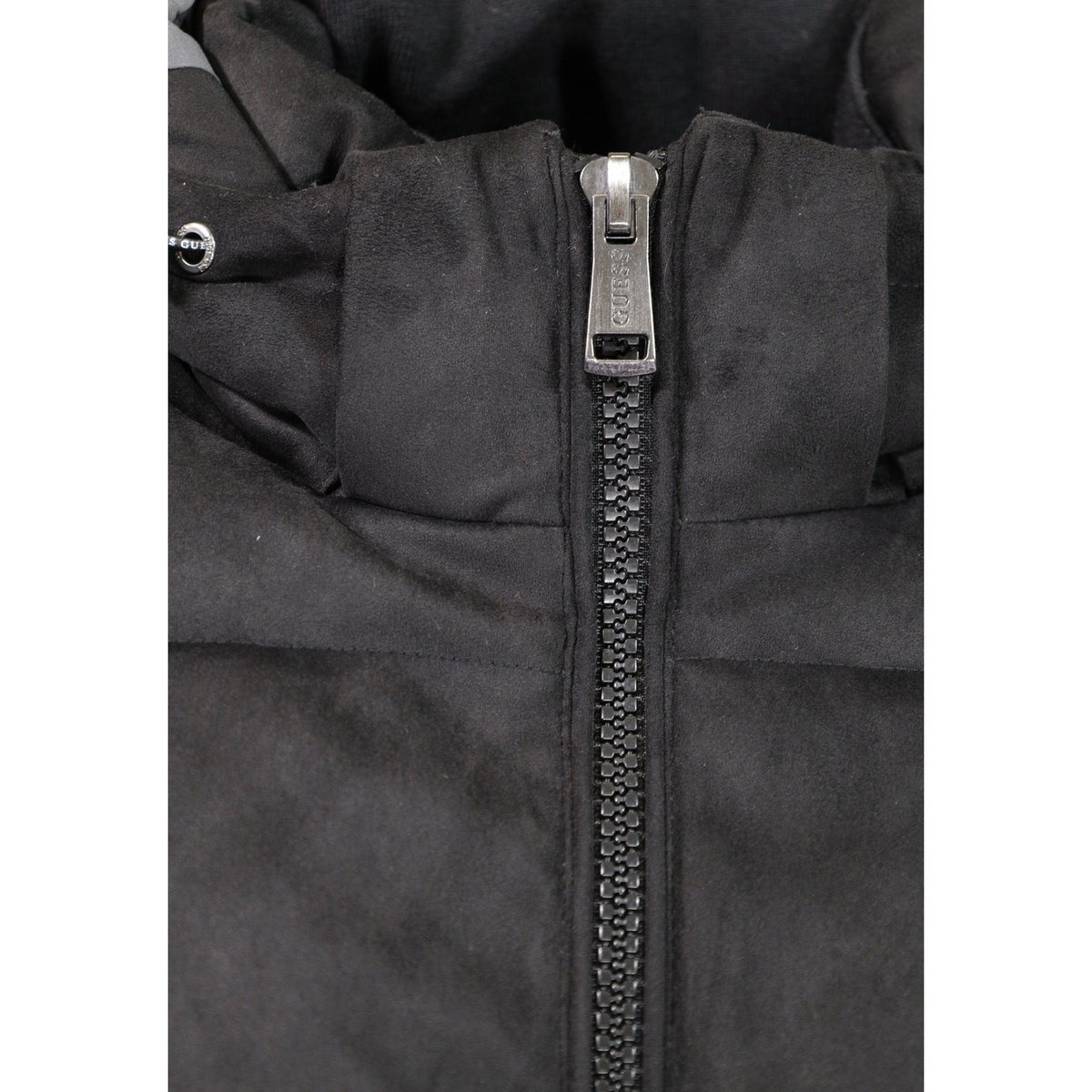 Guess Men Jacket