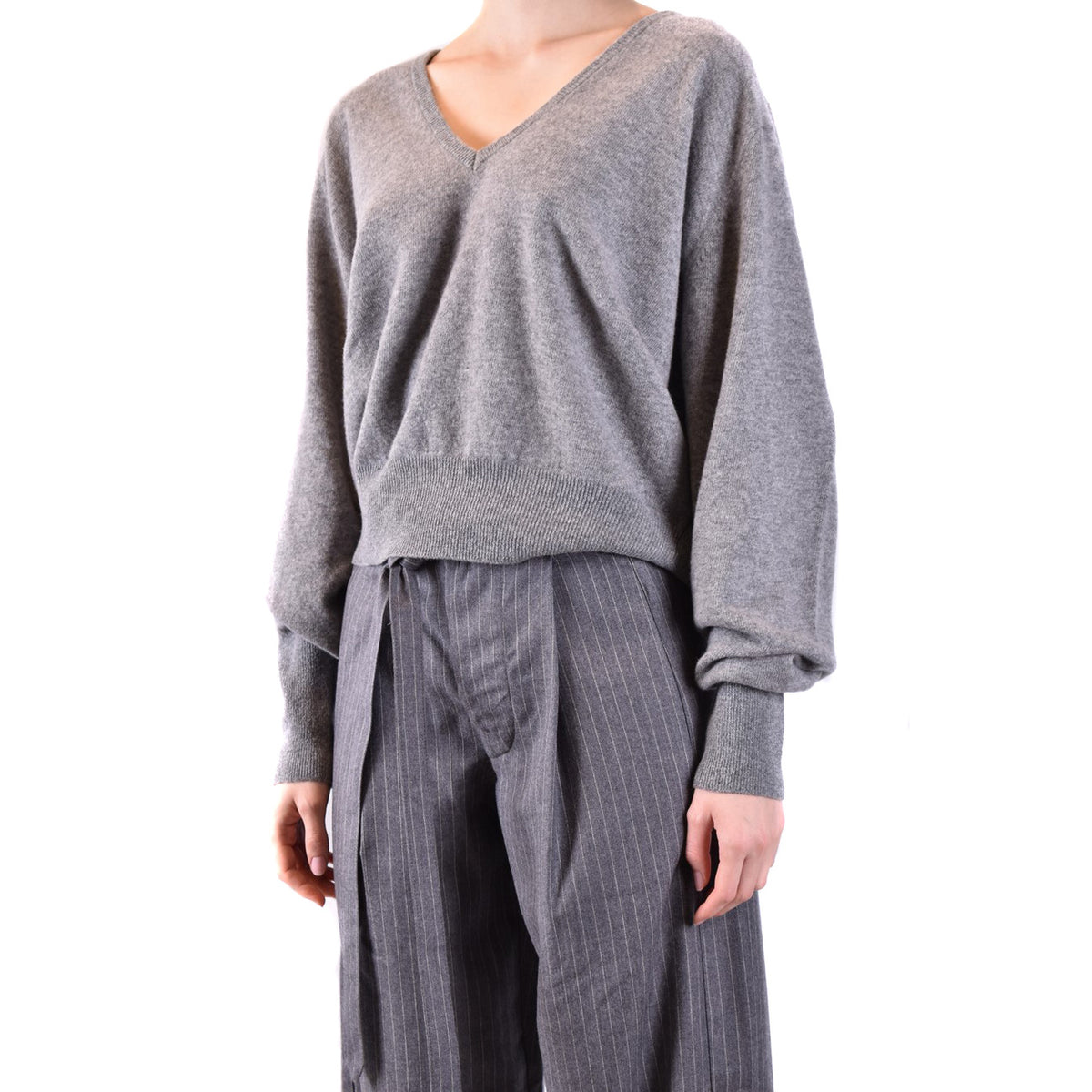 Laneus  Women Knitwear