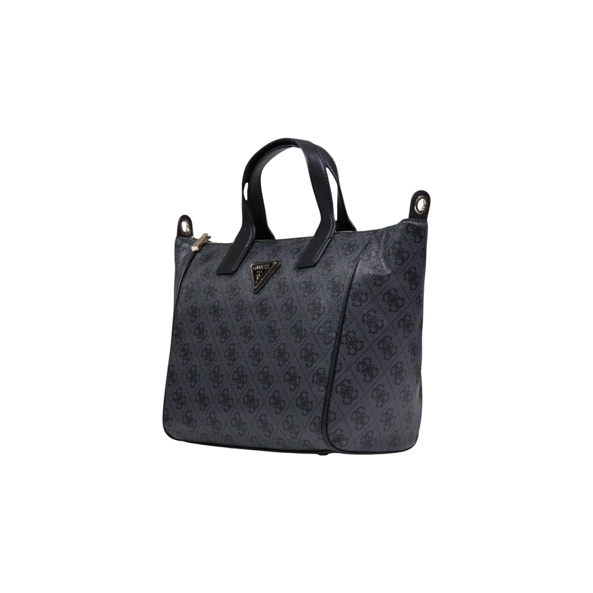 Guess  Women Bag