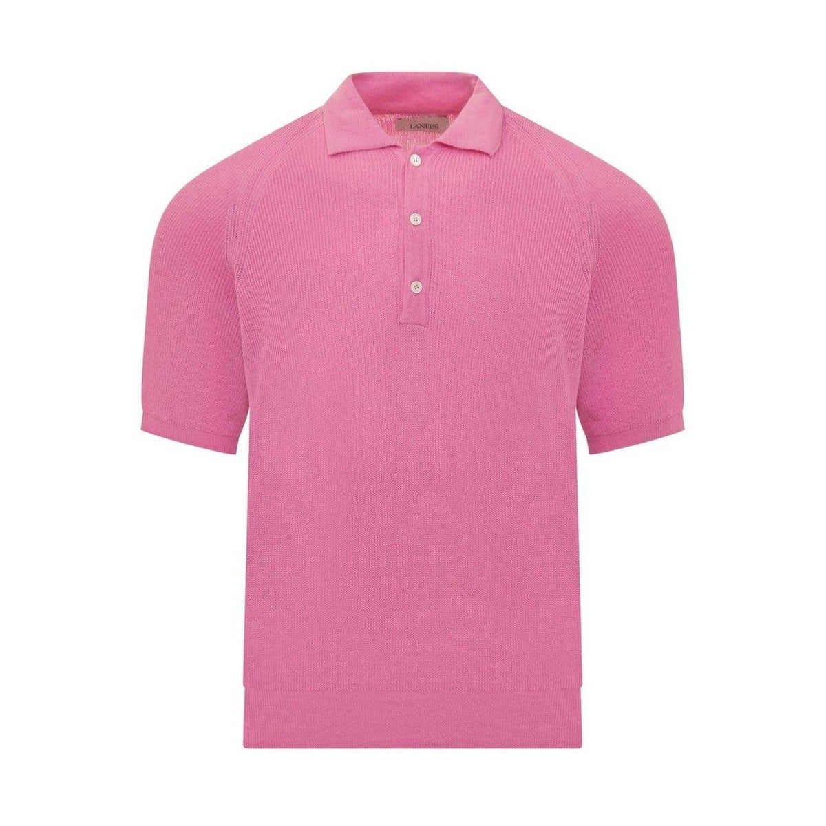 Laneus Men Polo