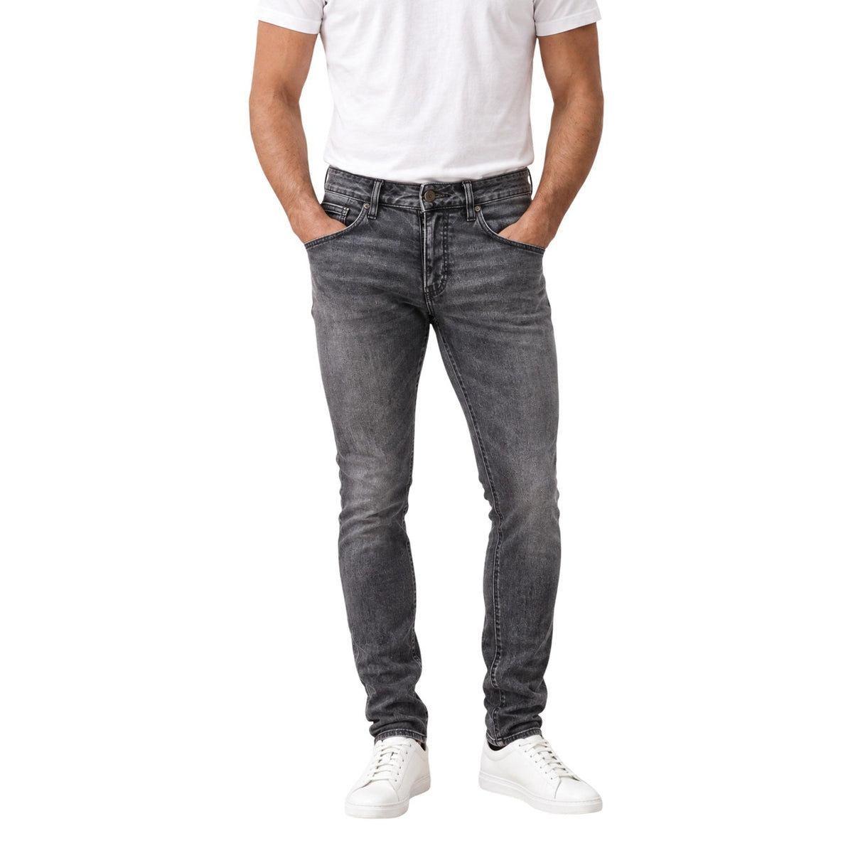Armani Exchange Men Trousers
