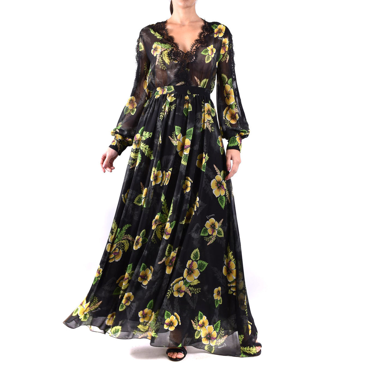 Ermanno  Women Dress