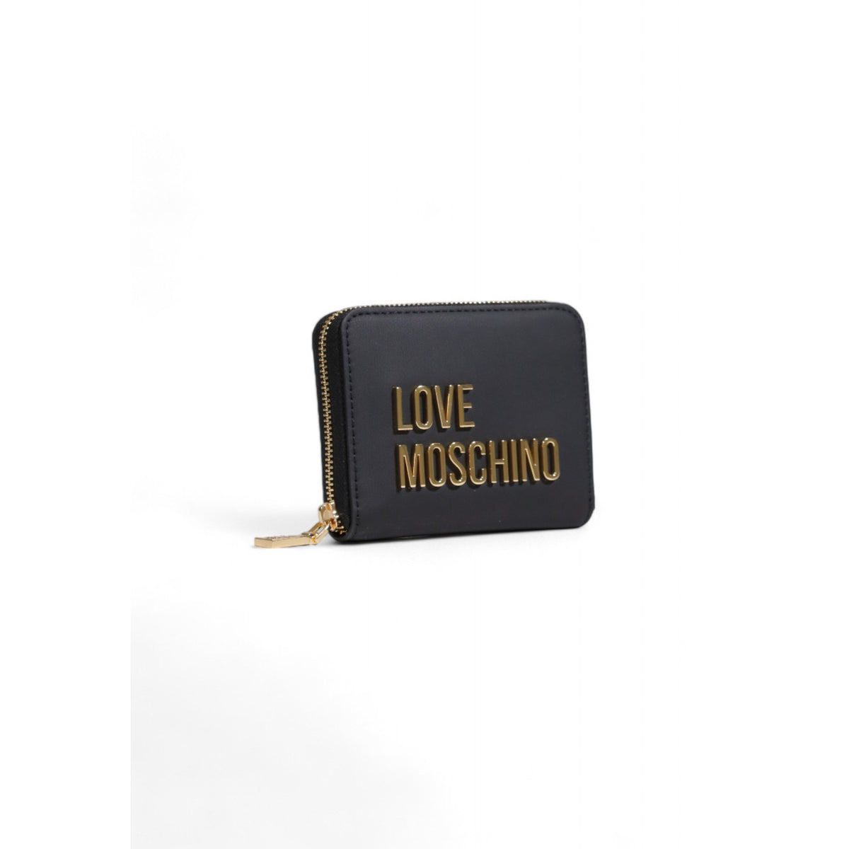 Love Moschino  Women Wallet