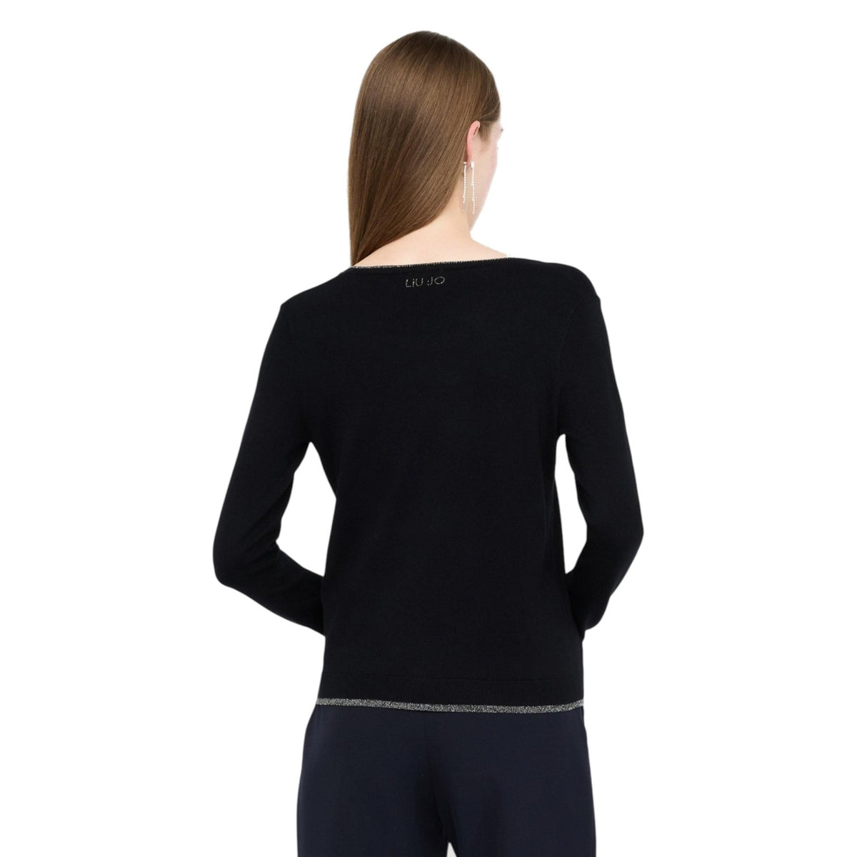 Liu Jo  Women Knitwear