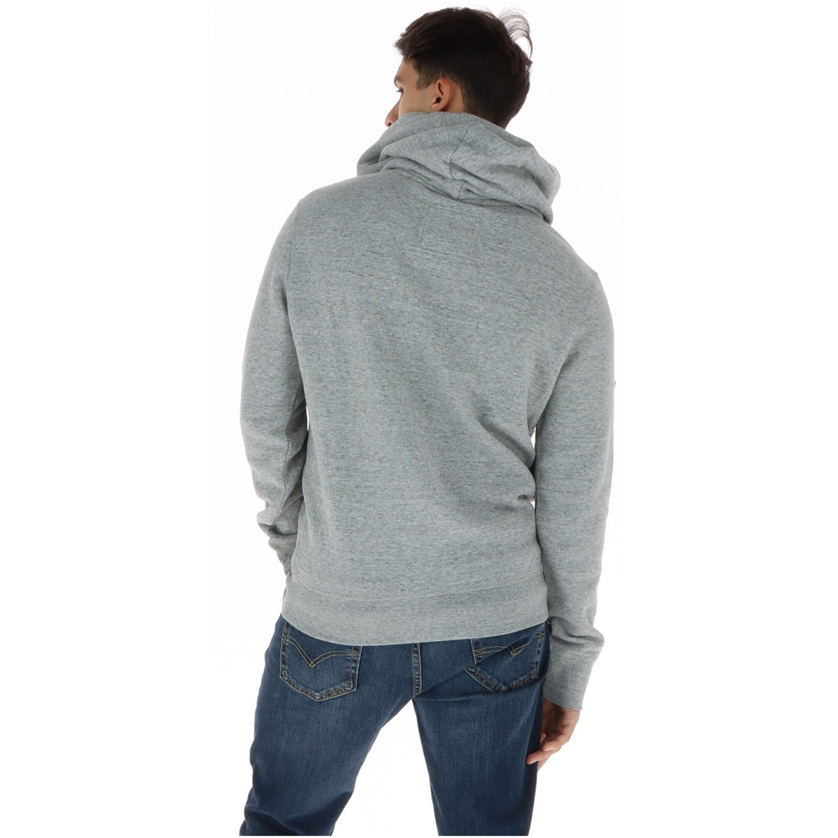 Superdry Men Sweatshirts