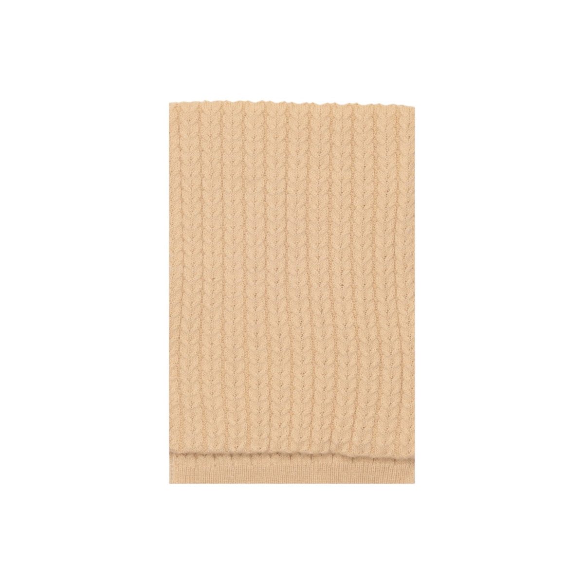 Only  Women Scarve
