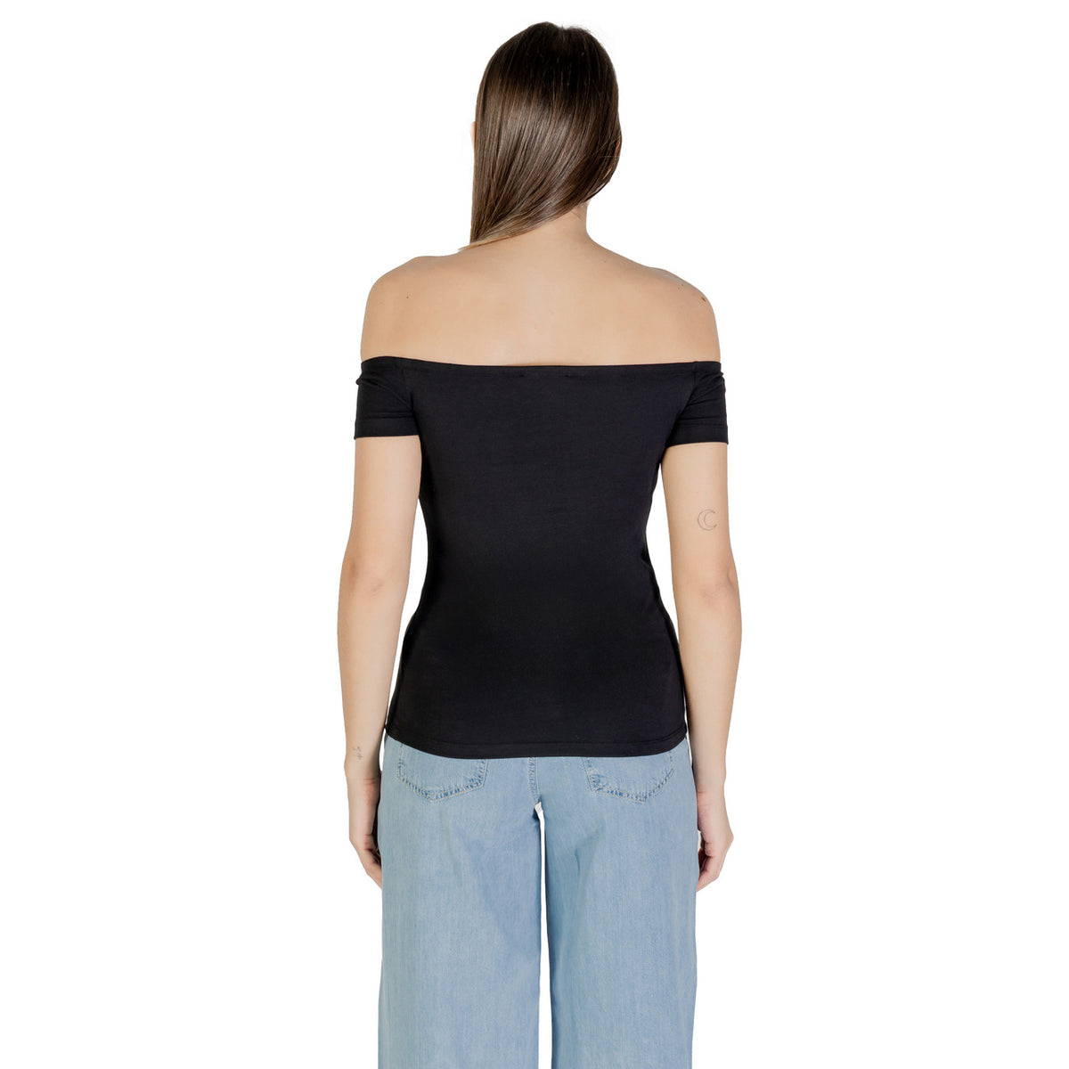 Calvin Klein Jeans  Women Top