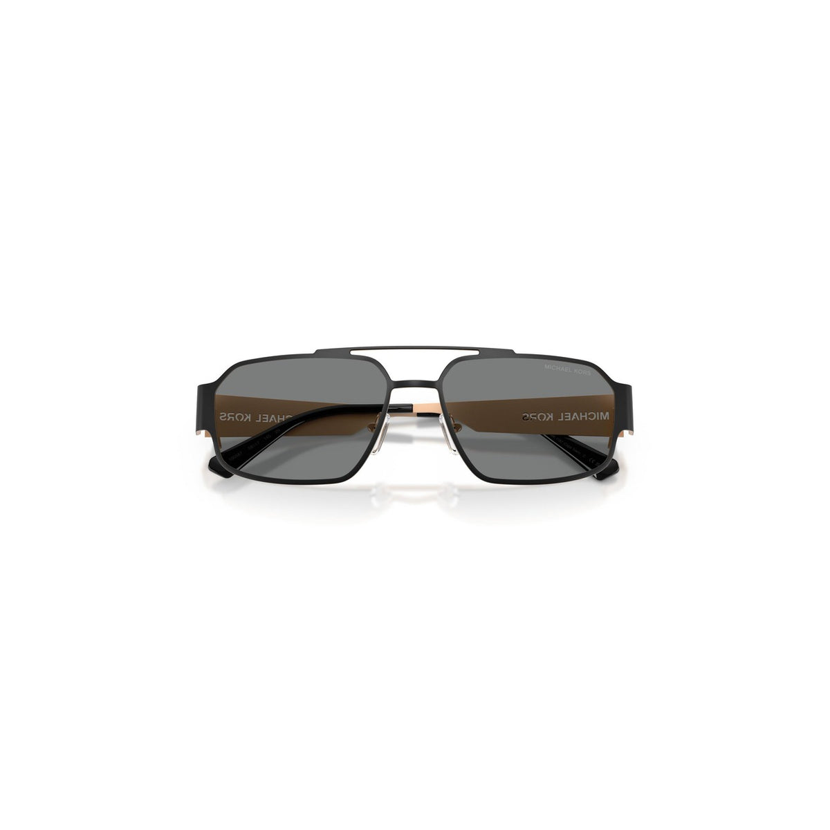 Michael Kors Men Sunglasses