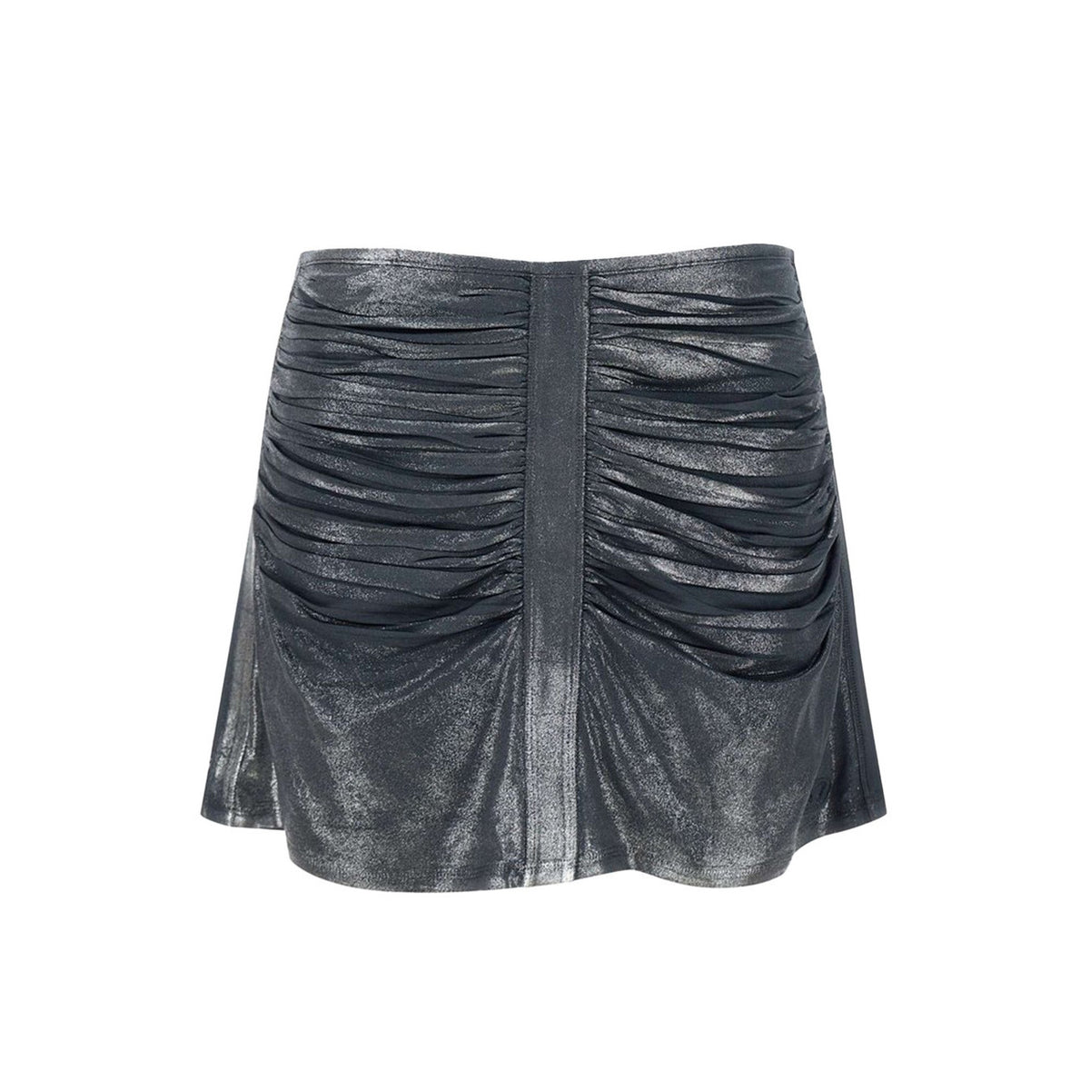 Diesel  Women Skirt