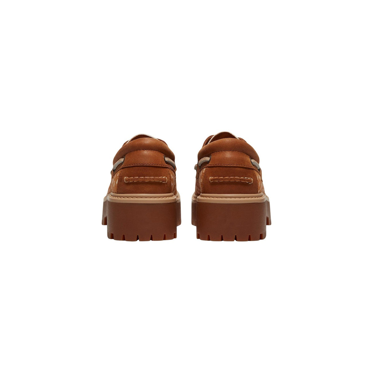 Timberland Women Slip On Shoes