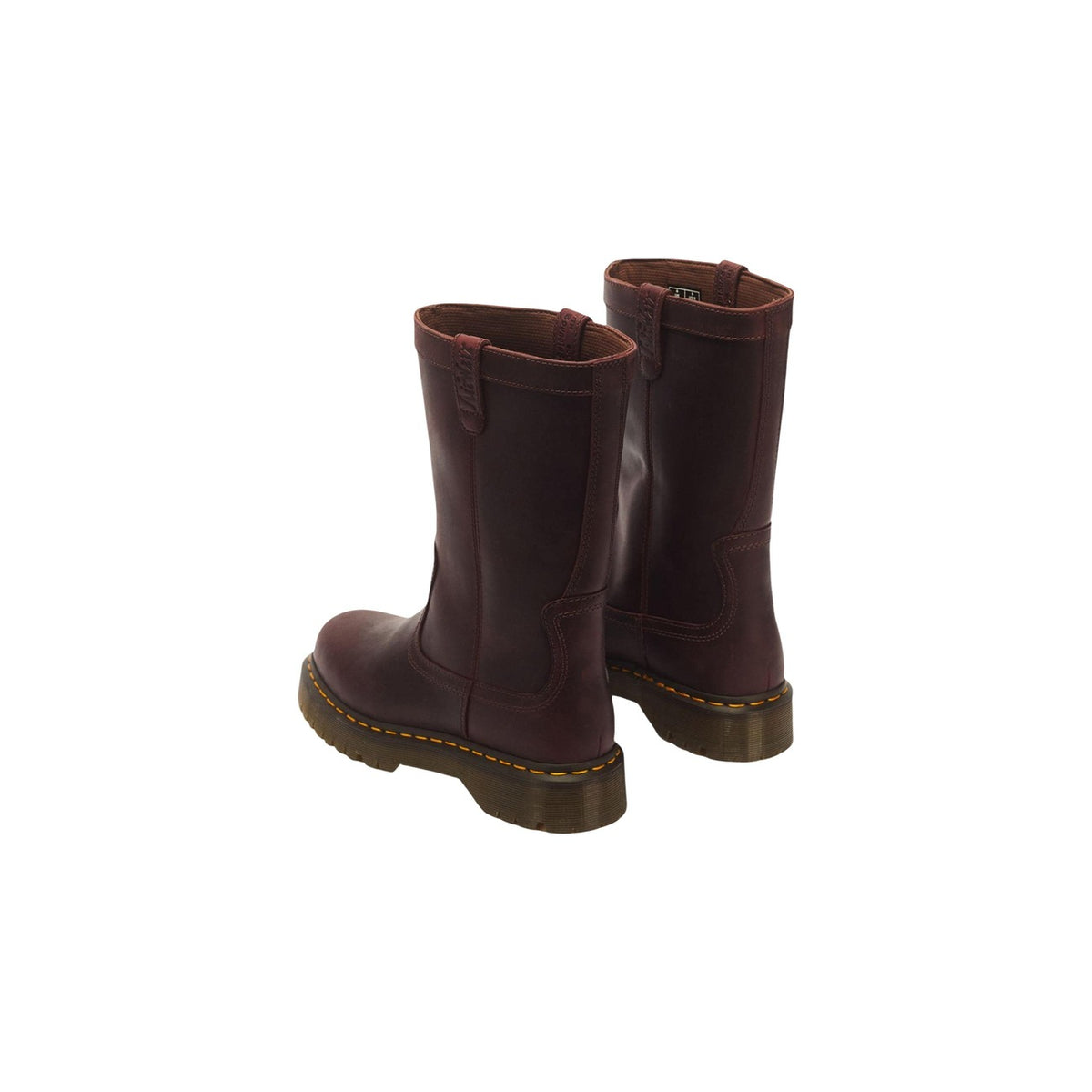 Dr. Martens Women Boots
