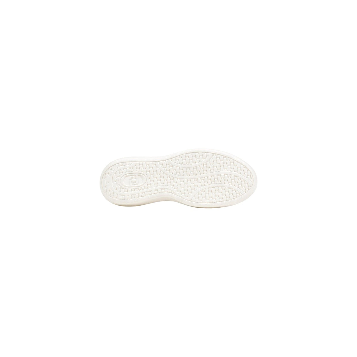 Liu Jo Women Sneakers