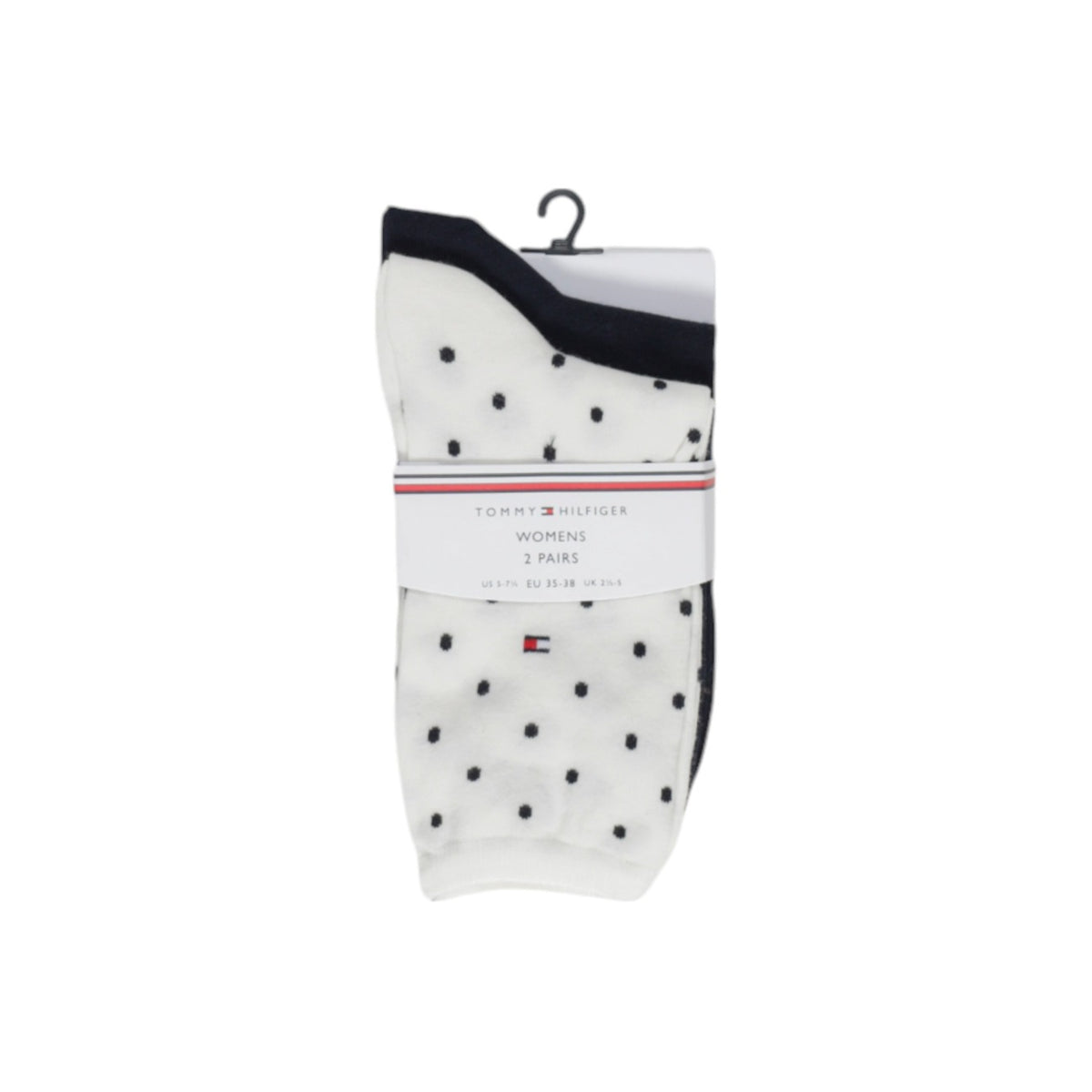 Tommy Hilfiger  Women Underwear
