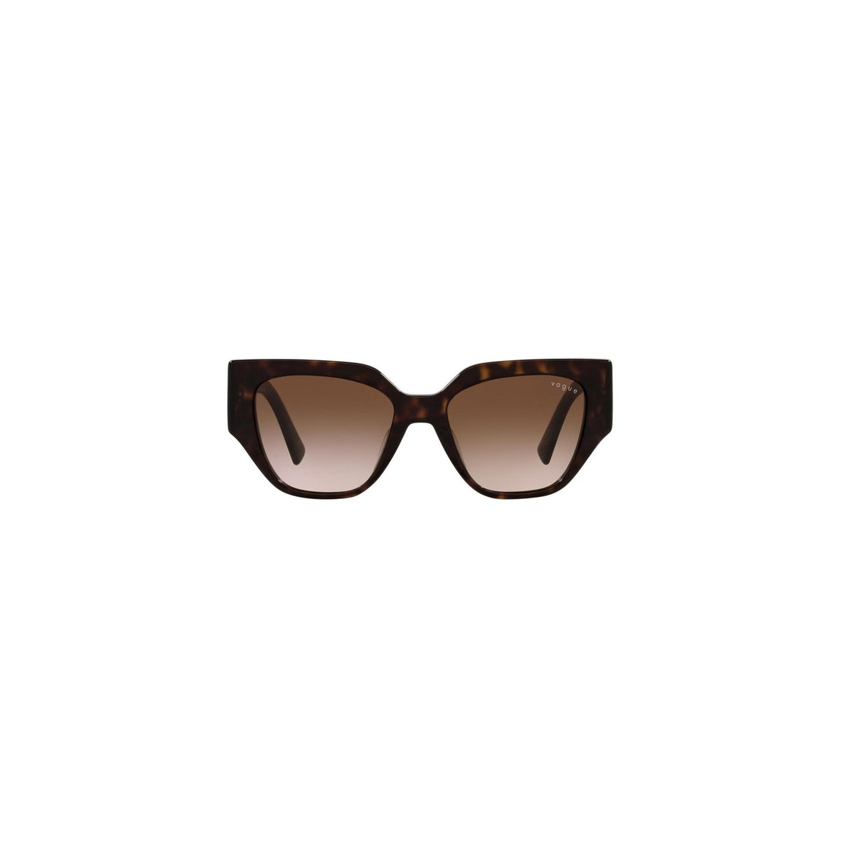 Vogue Eyewear  Women Sunglasses