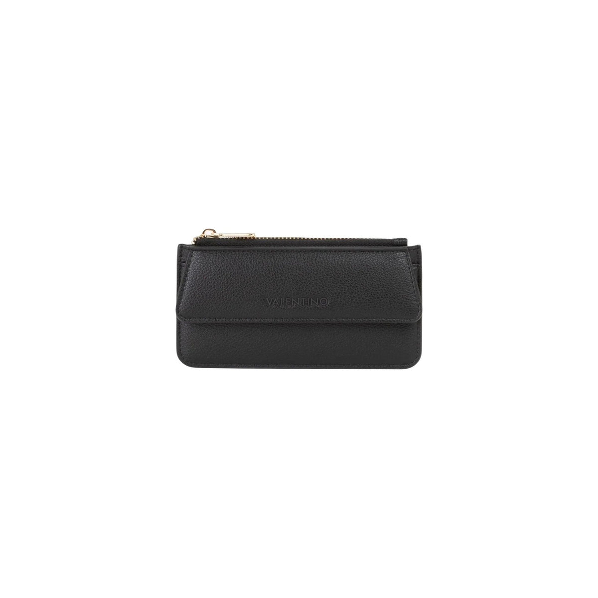 Valentino Bags  Women Wallet