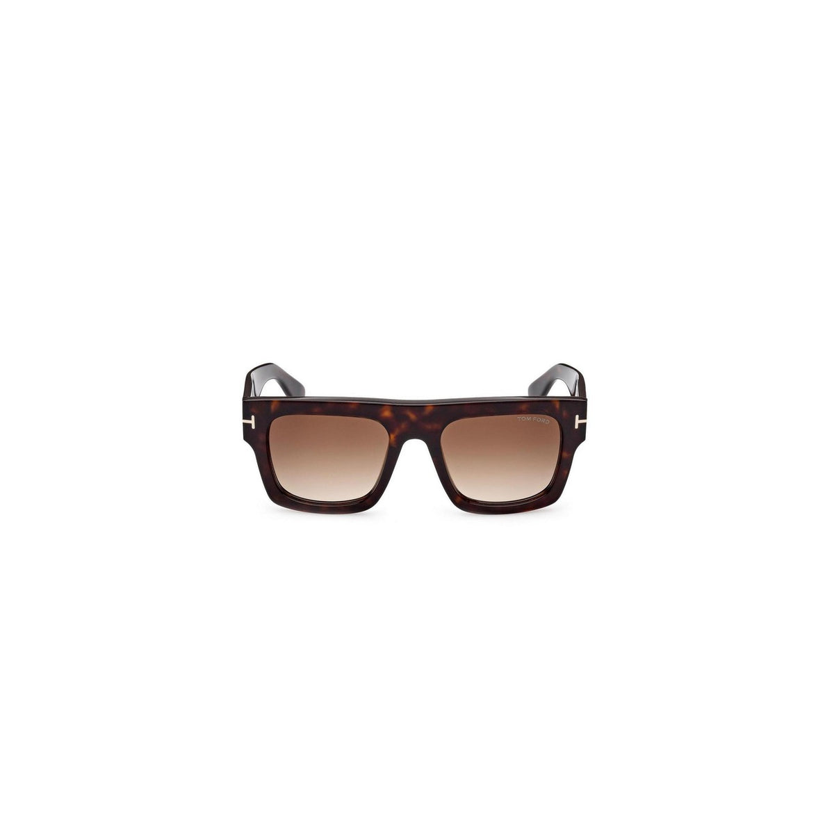 Tom Ford Men Sunglasses