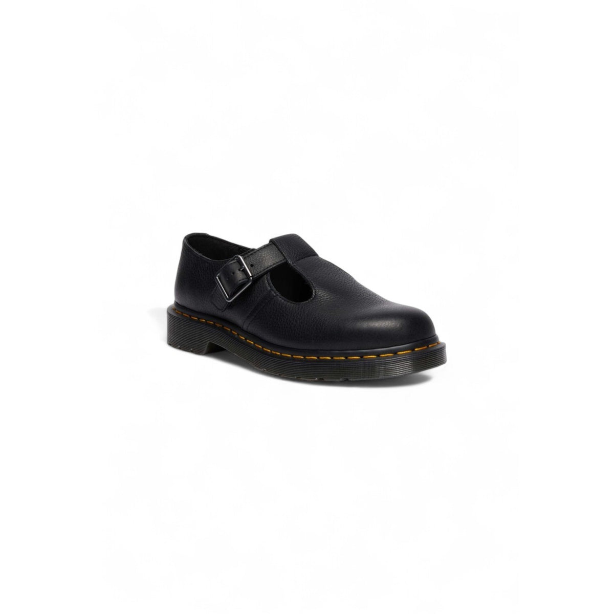 Dr. Martens Women Slip On Shoes