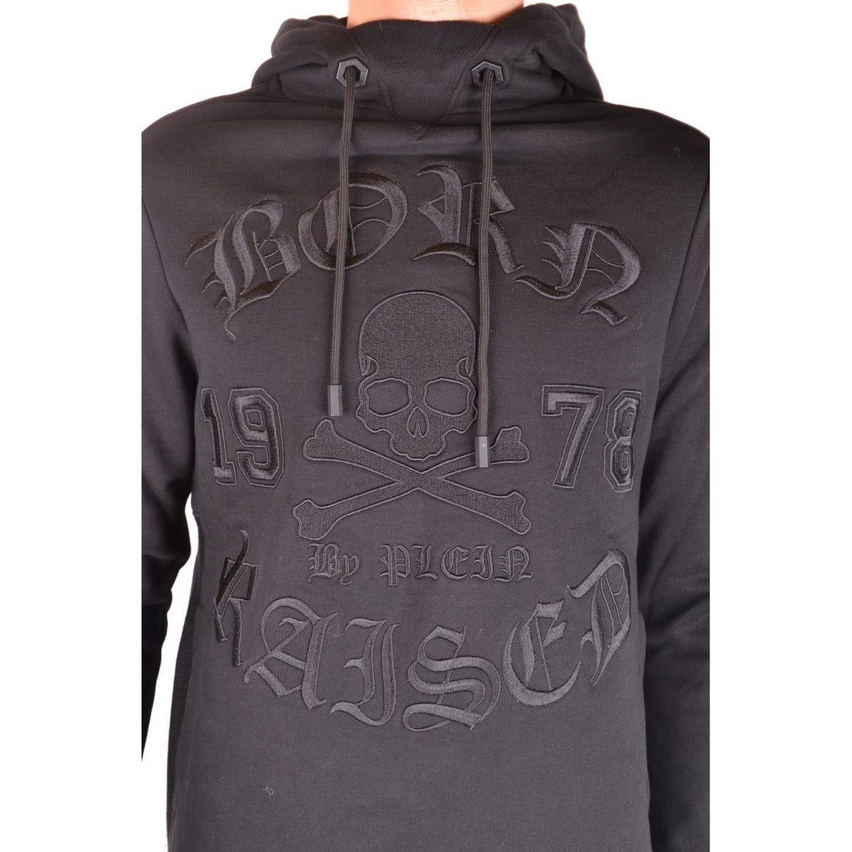 Philipp Plein Men Sweatshirts