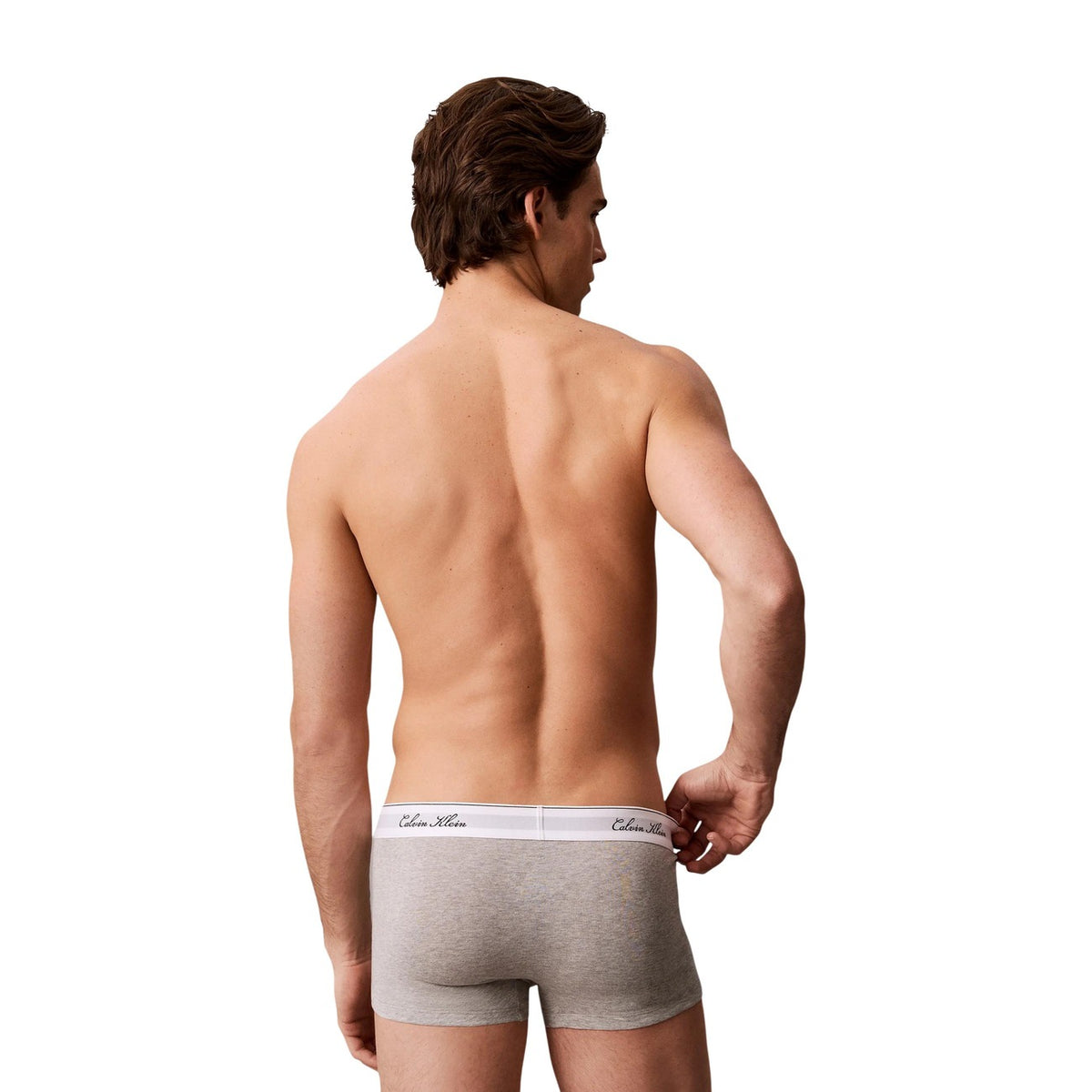 Calvin Klein Underwear Men Underwear