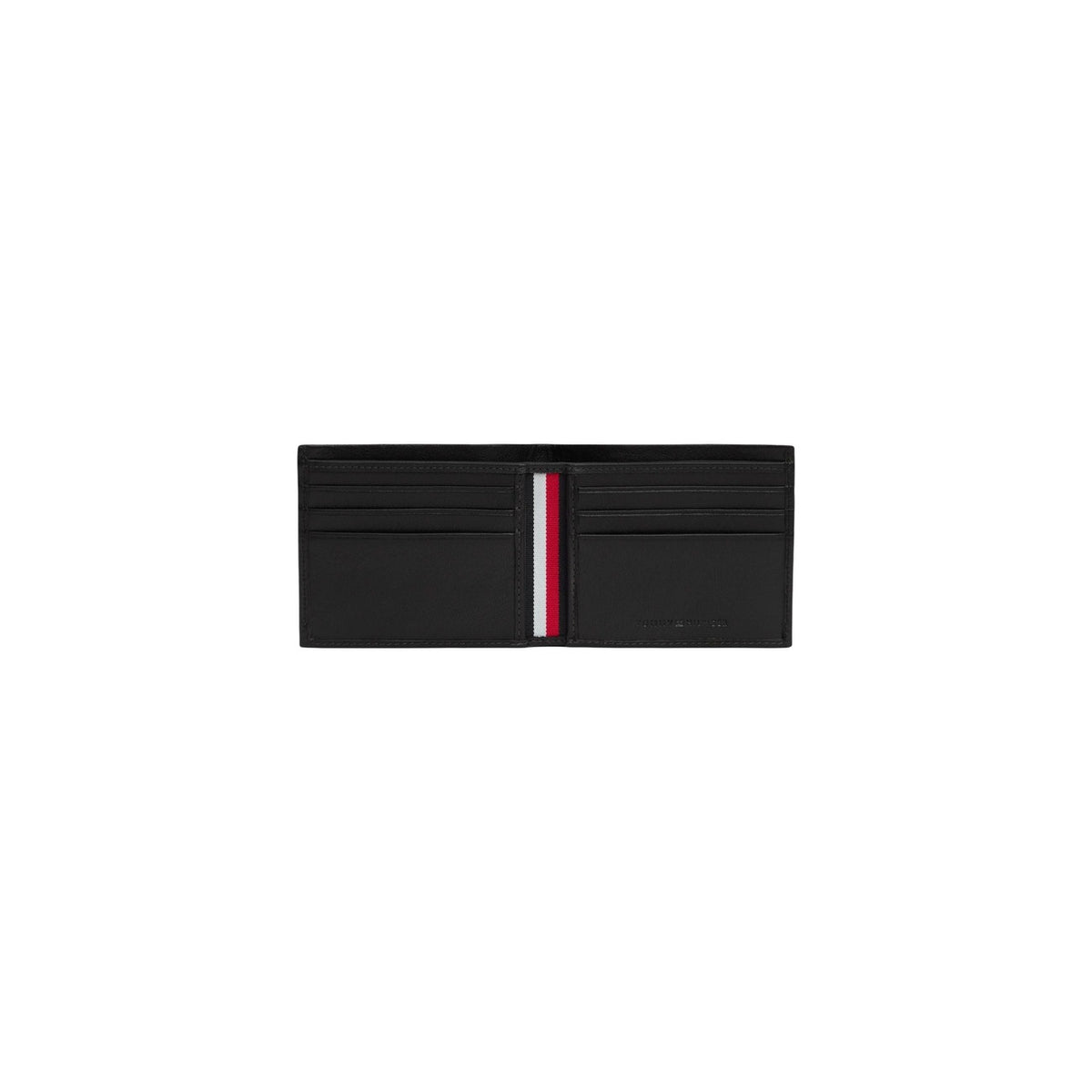 Tommy Hilfiger Men Wallet