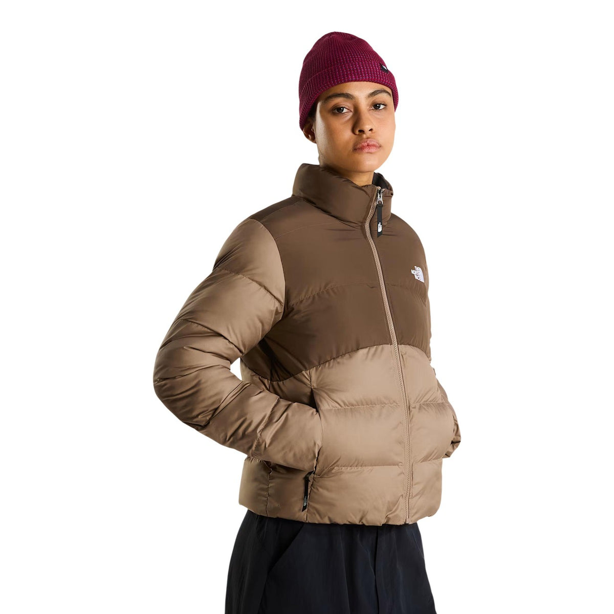 The North Face  Women Jacket
